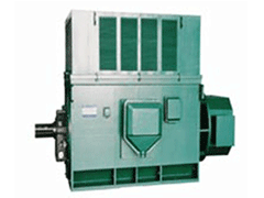 YKS4501-2YR高压三相异步电机