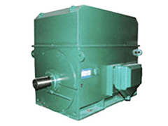 YKS4501-2YMPS磨煤机电机